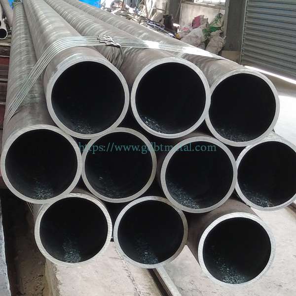 Carbon Steel Pipe&Tube